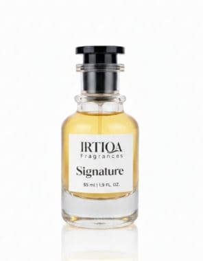 Irtiqa Signature | Irtiqa Fragrances - Image 1