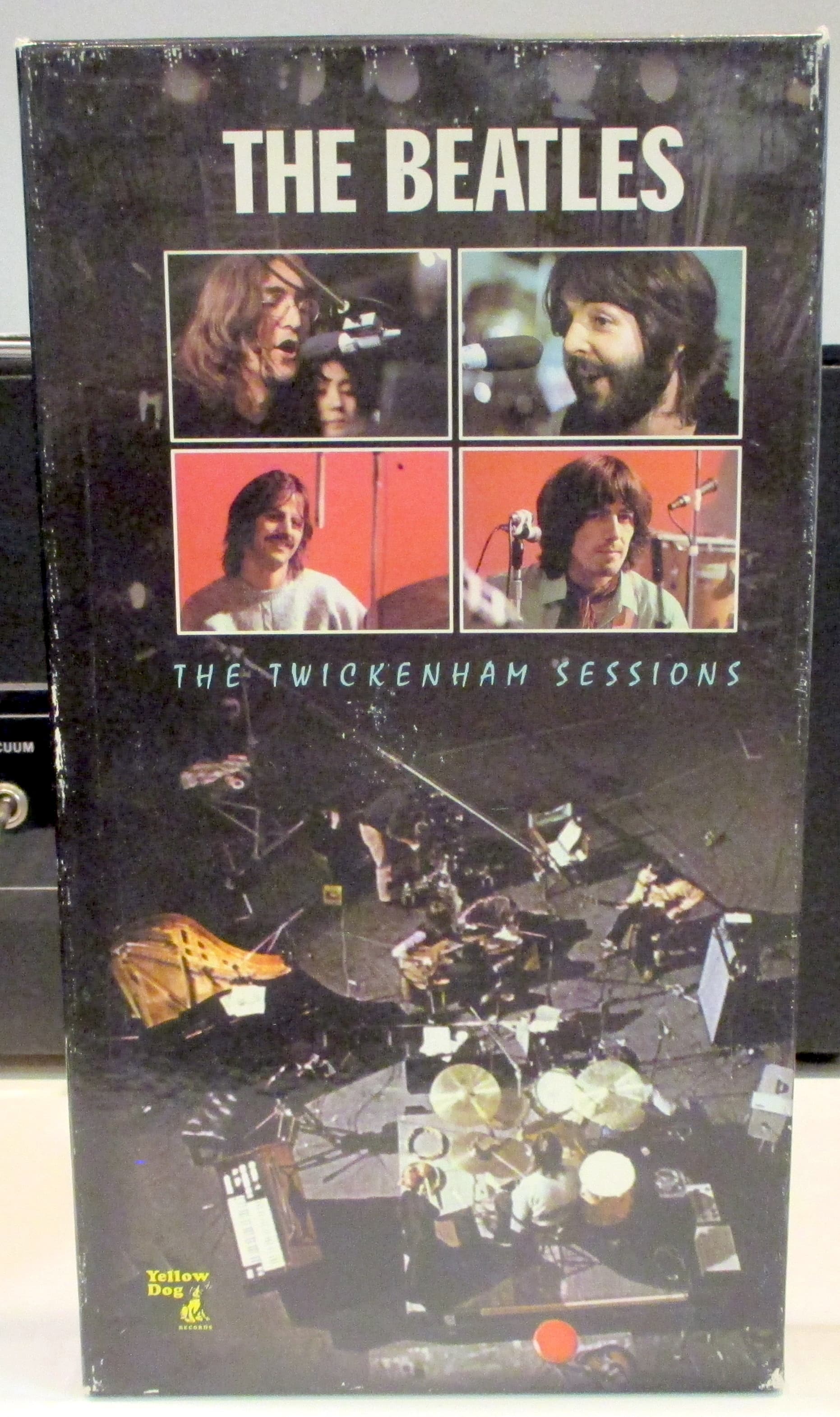 The Beatles - Image 1