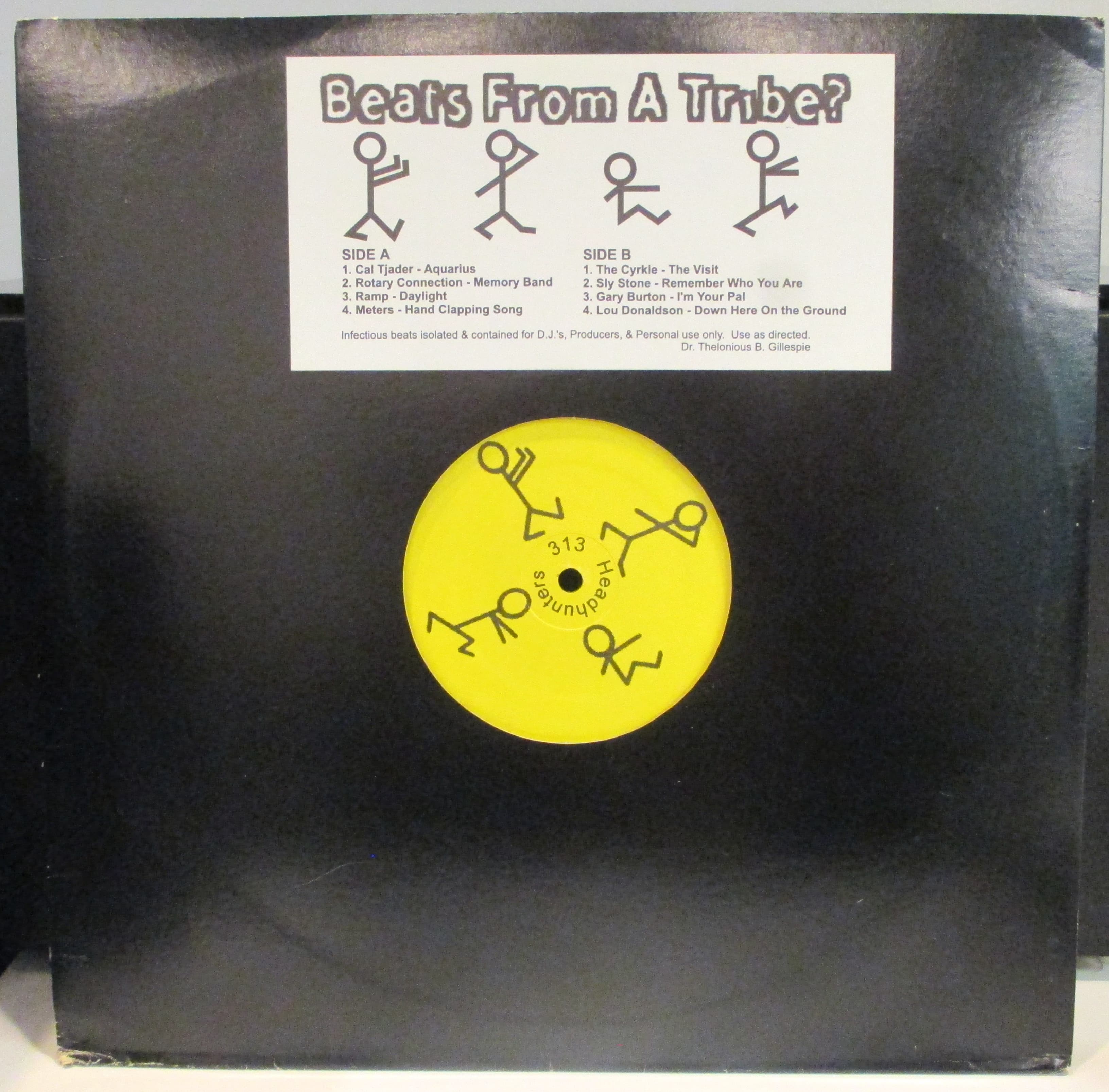 Various Artists - Image 1