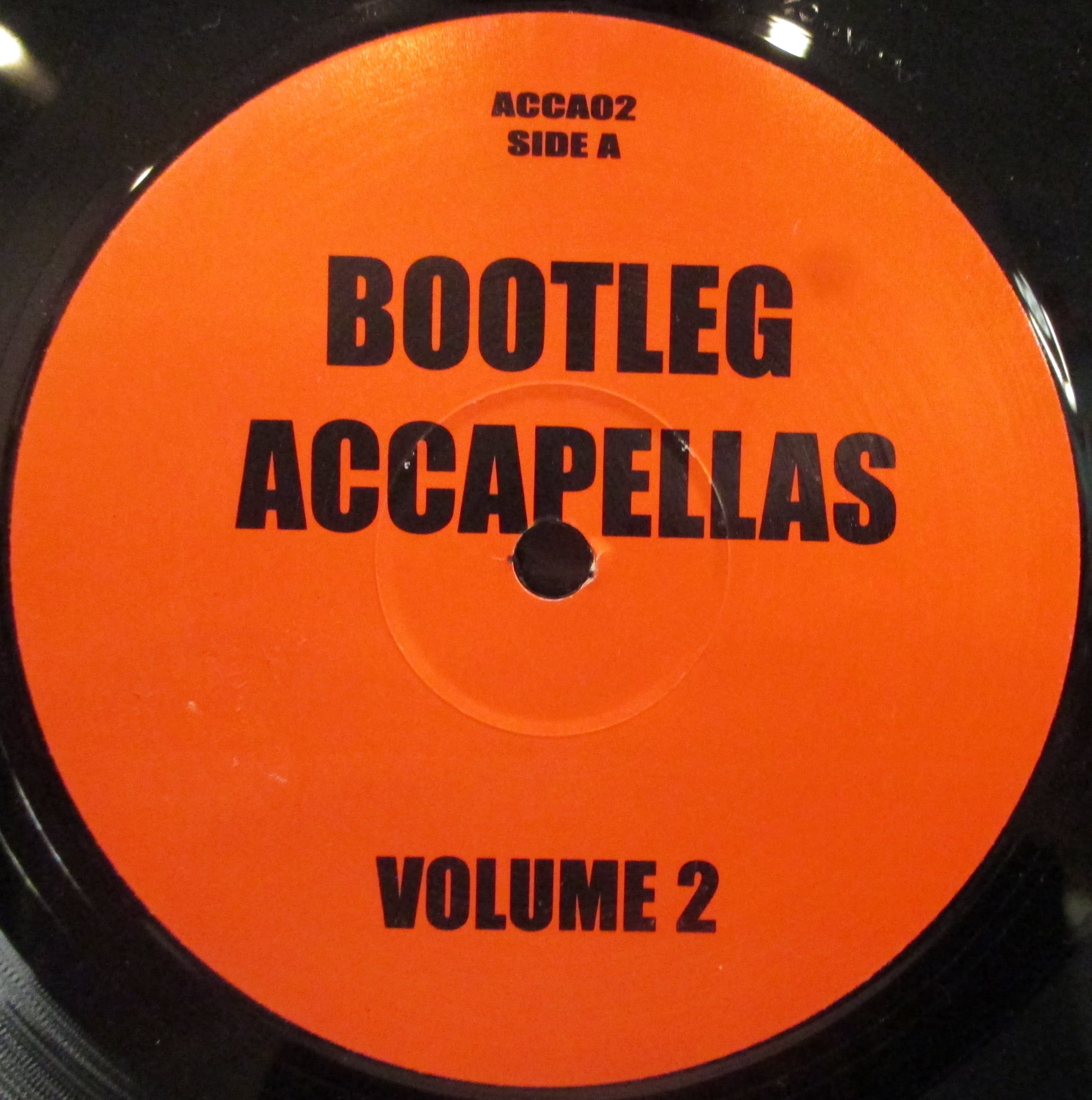 Various Artists - Image 1