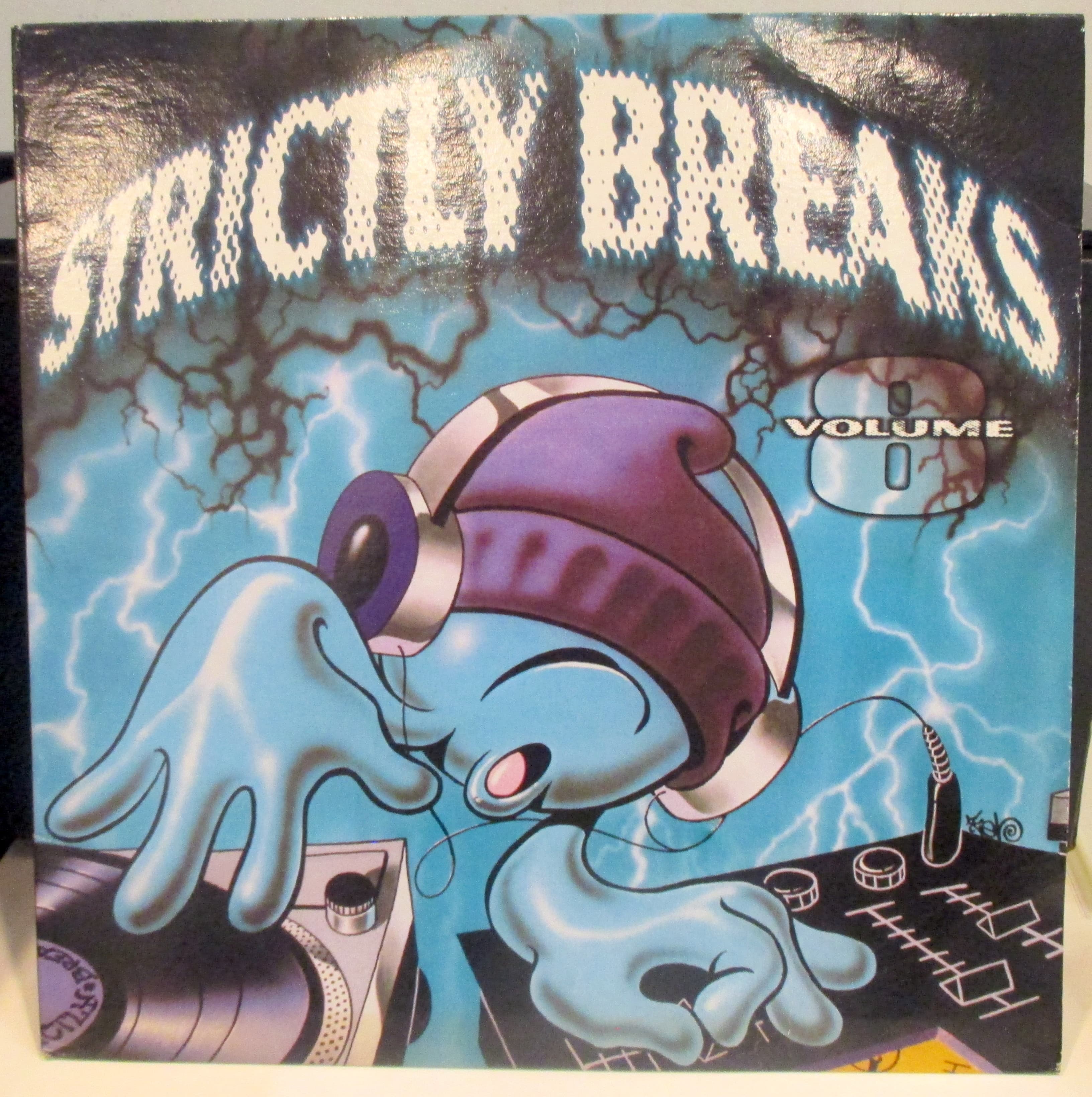 Various Artists - Image 1