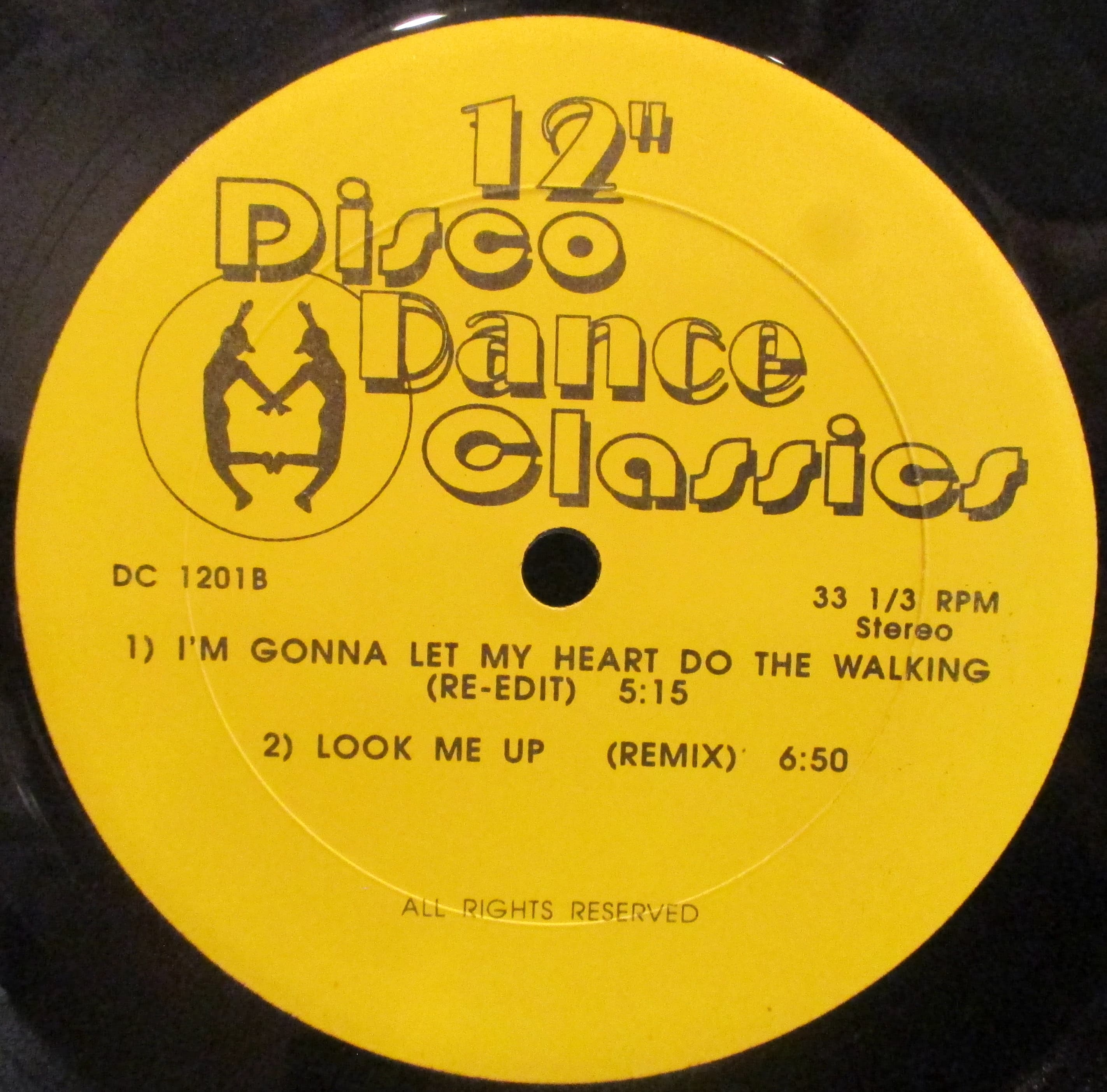 Willie Hutch / The Supremes / Blue Magic - Image 1