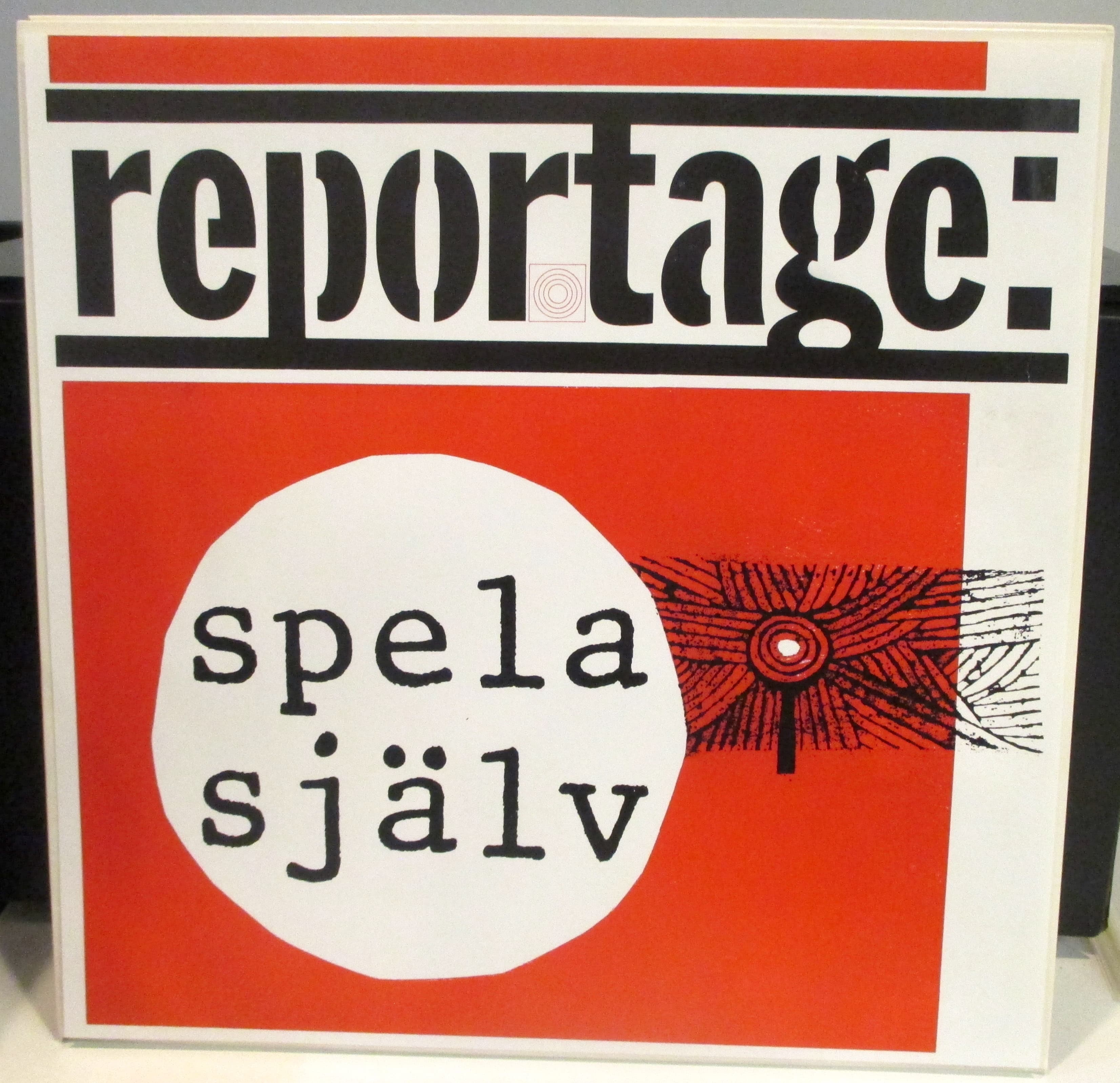 Various - Image 1