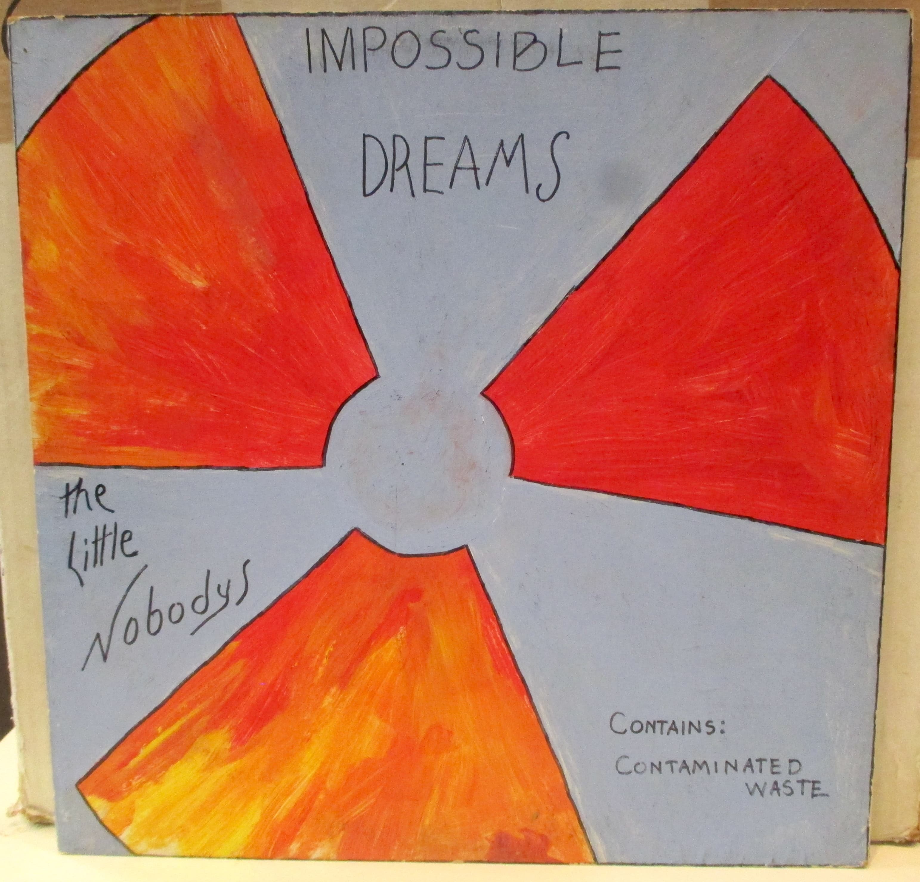 Rolling Stones - Image 1