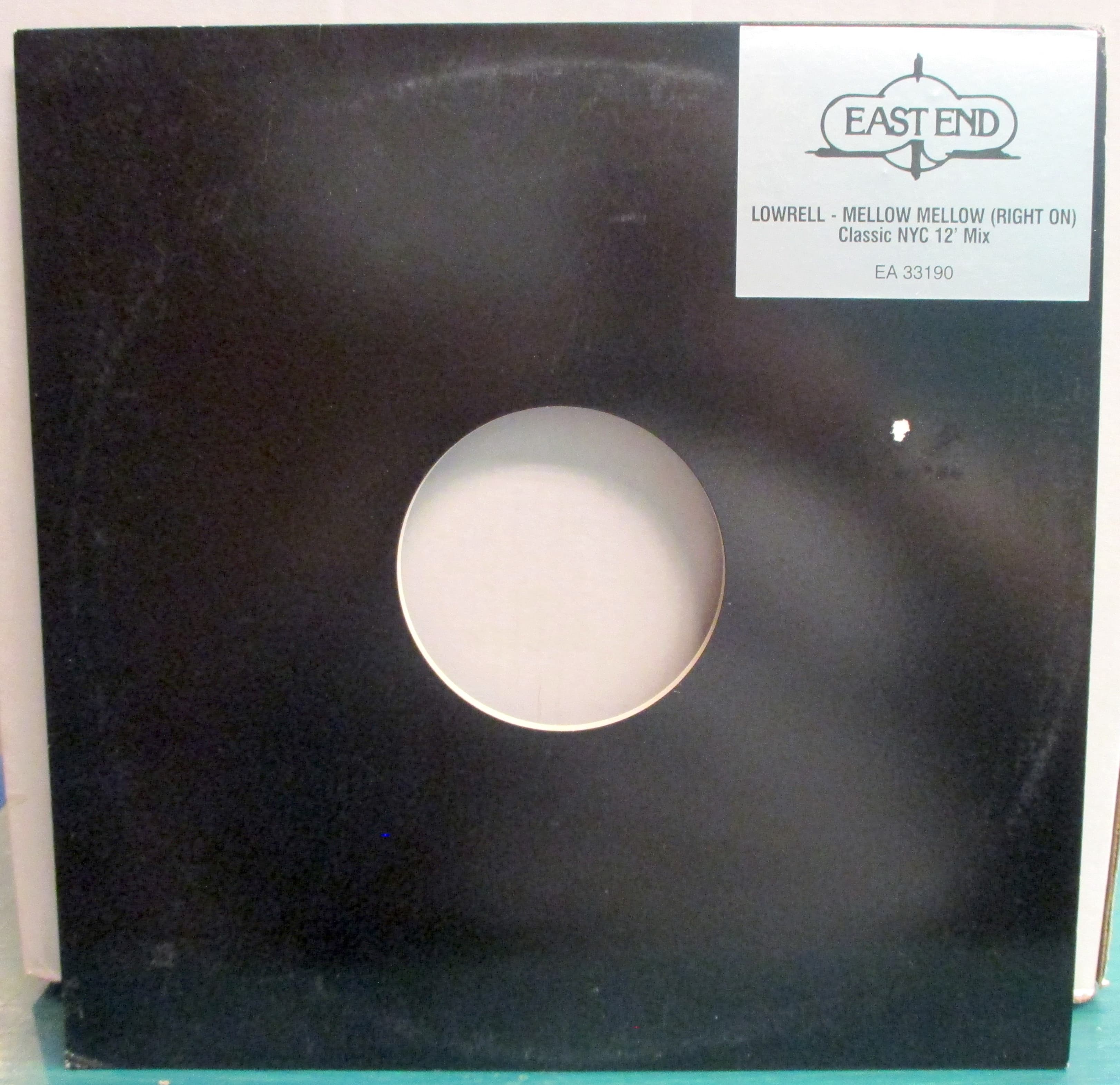 Lowrell Simon / Sweet Potato Pie - Image 1