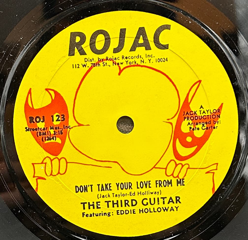 The Police - Image 1