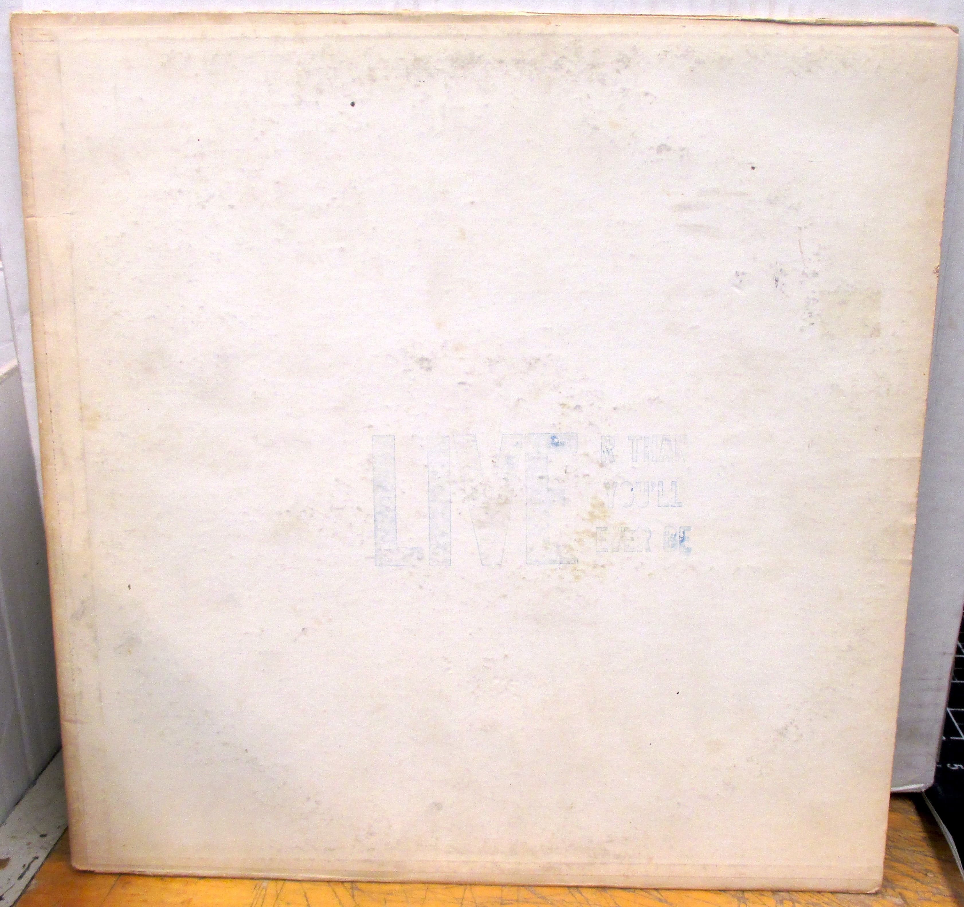 The Rolling Stones - Image 1