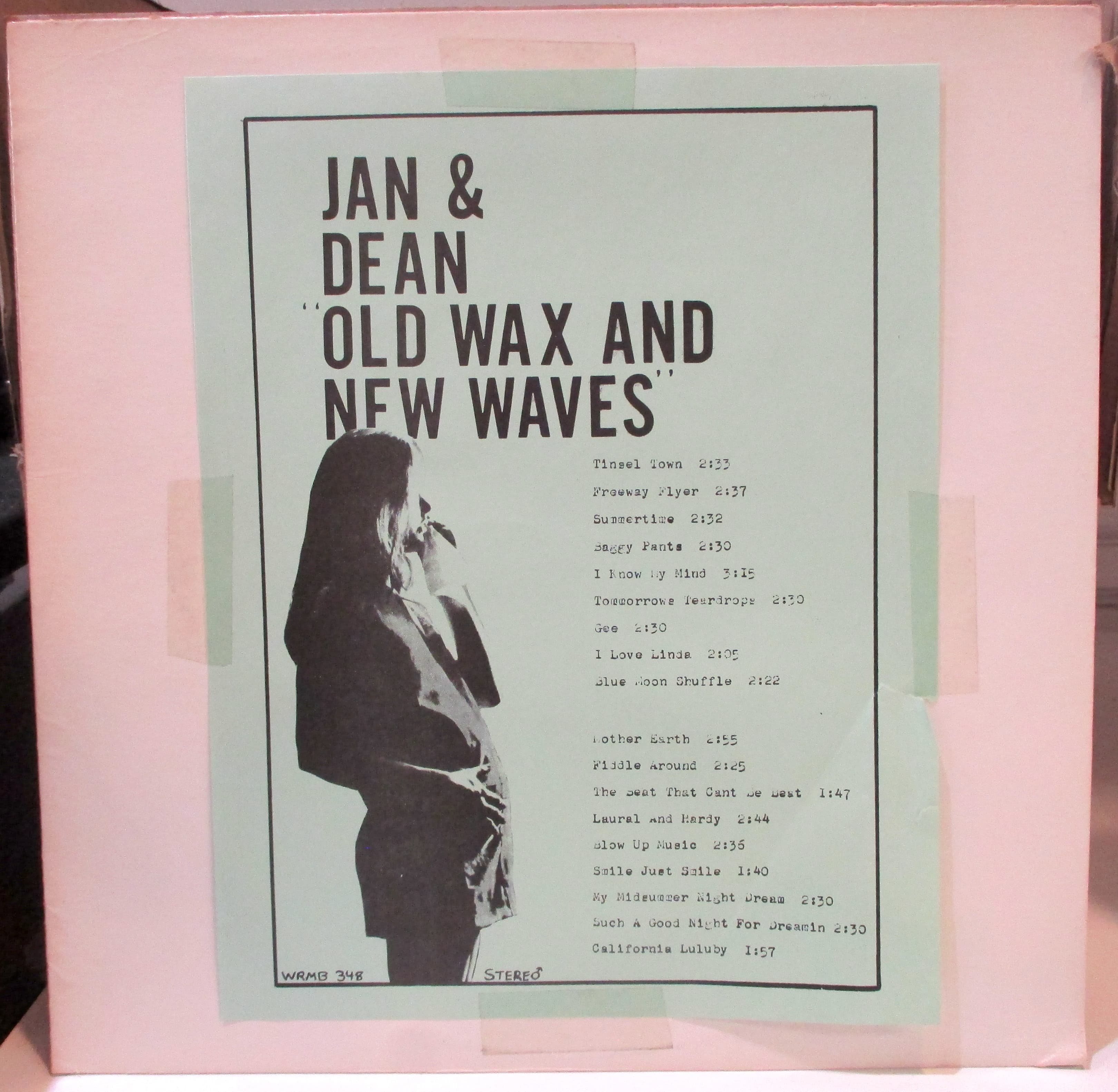 Jan & Dean - Image 1