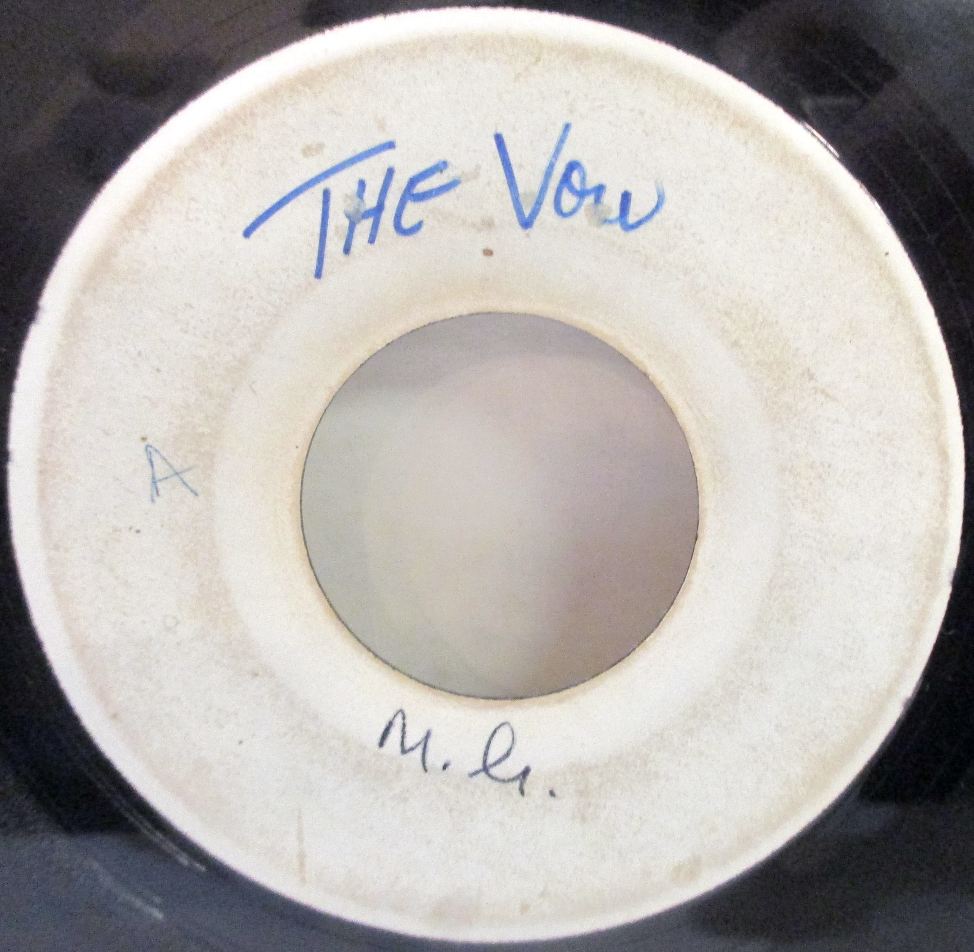 Gene & Eunice - Image 1