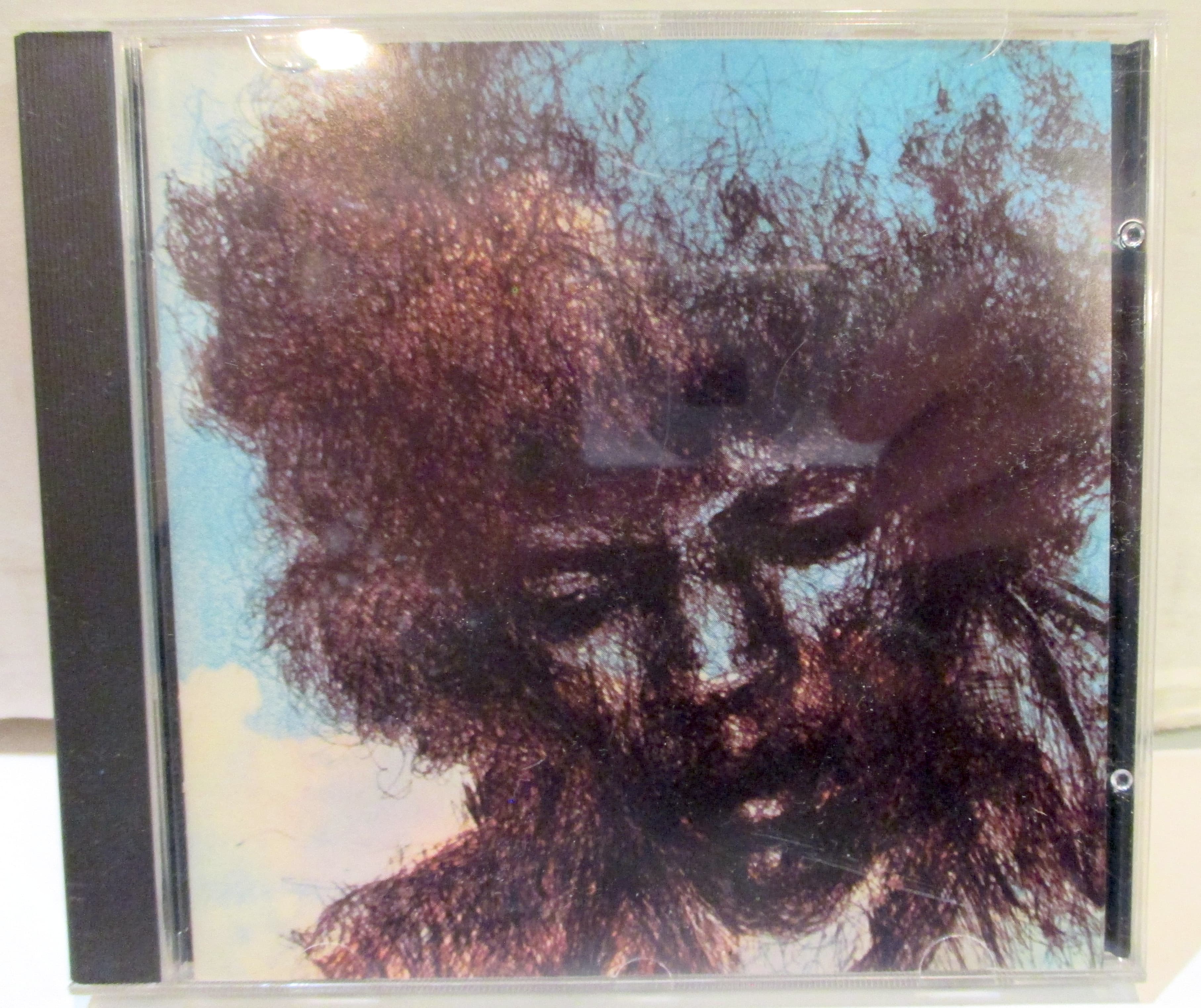 Jimi Hendrix - Image 1