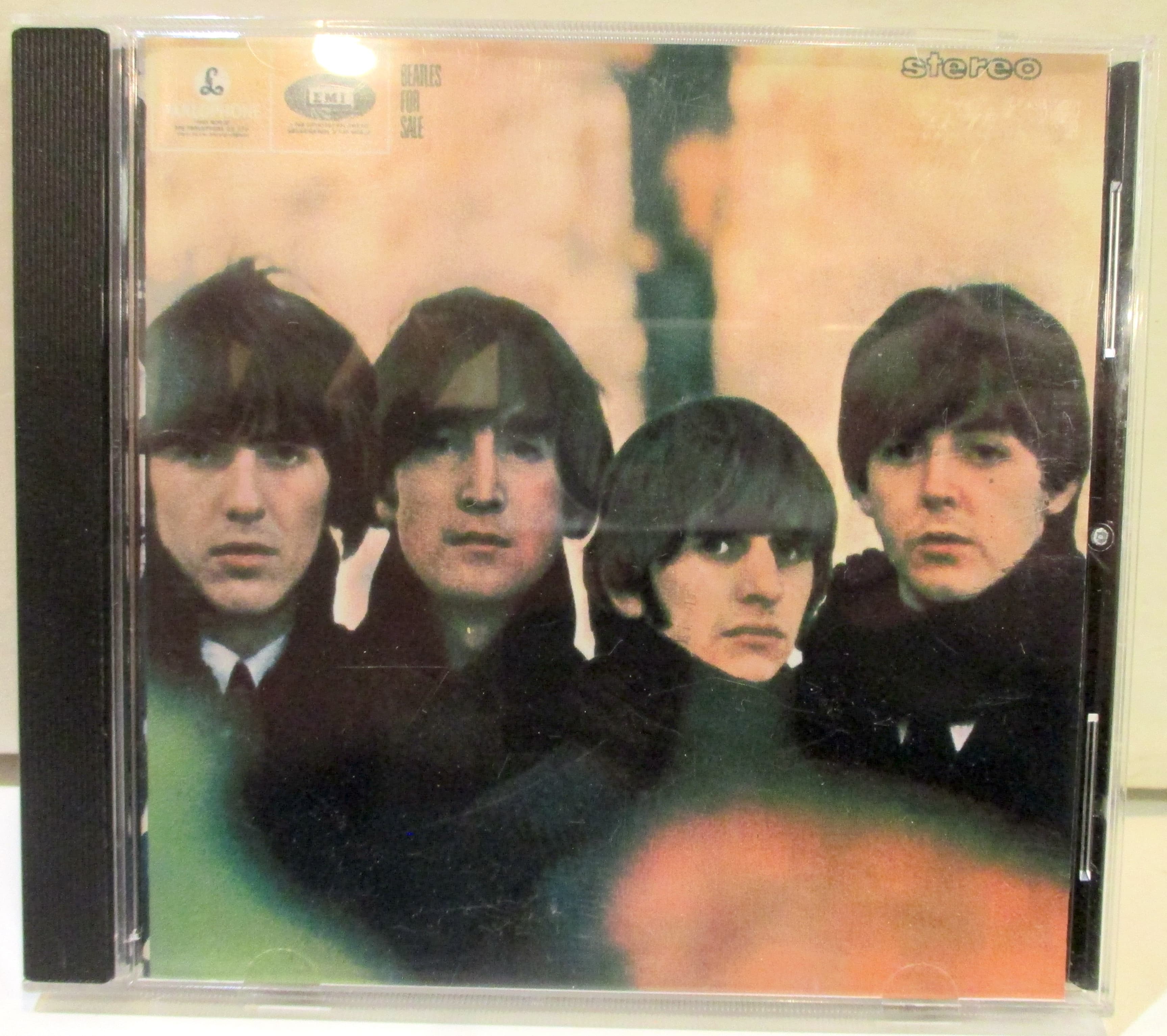 The Beatles - Image 1