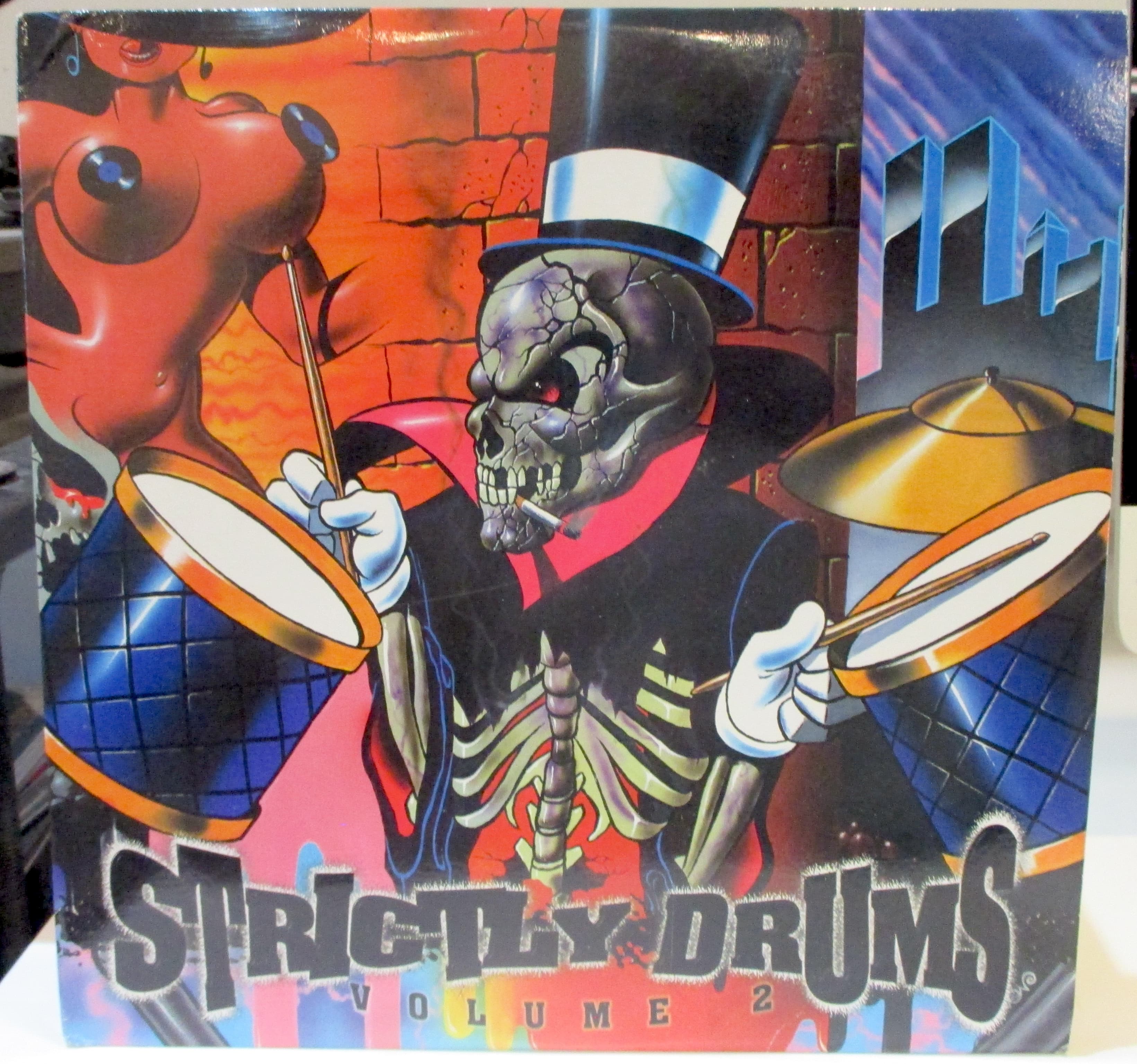 Various Artists - Image 1