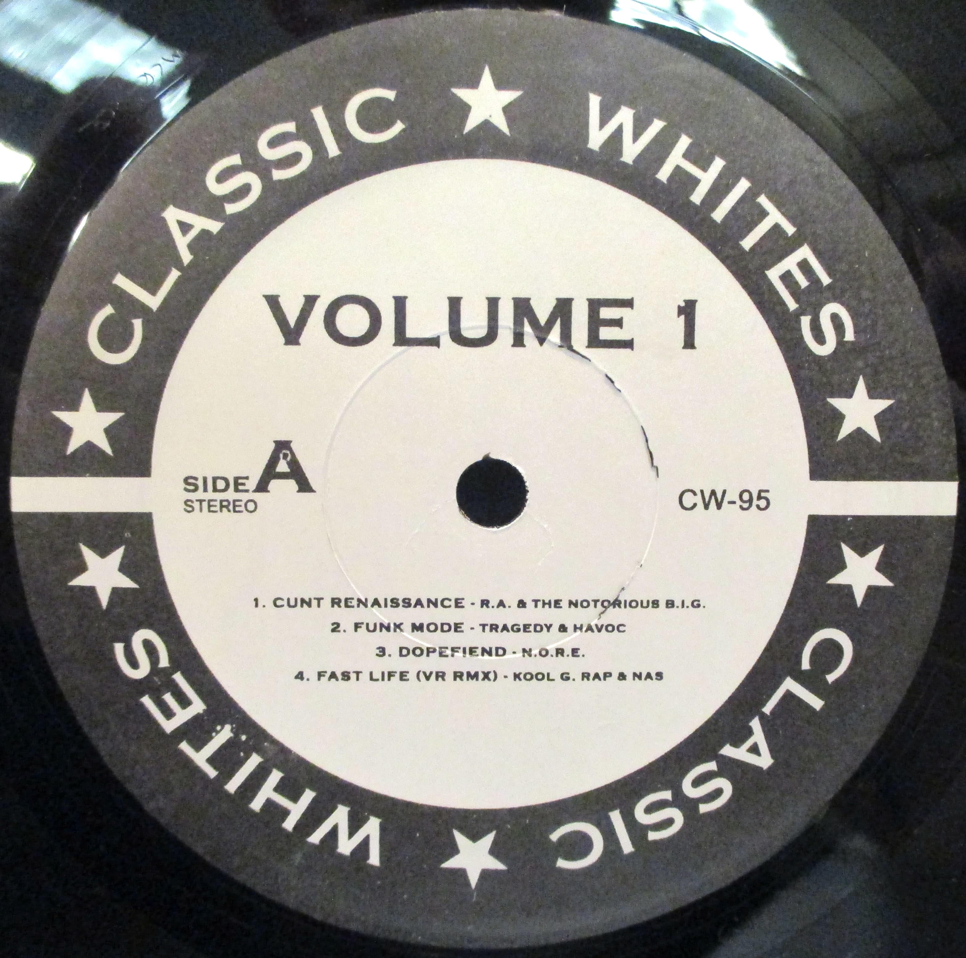 Various Artists - Image 1