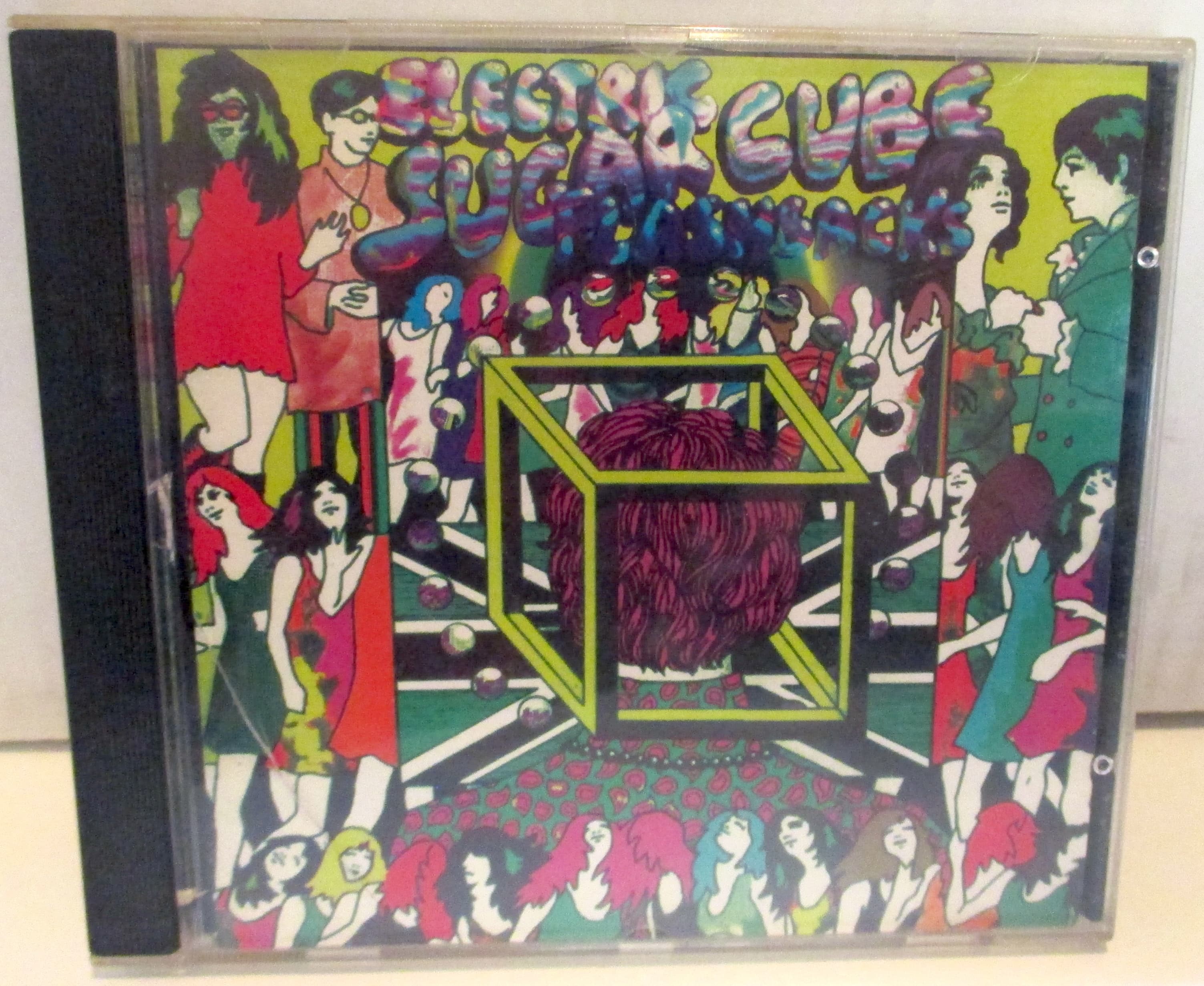 Various Artists - Image 1