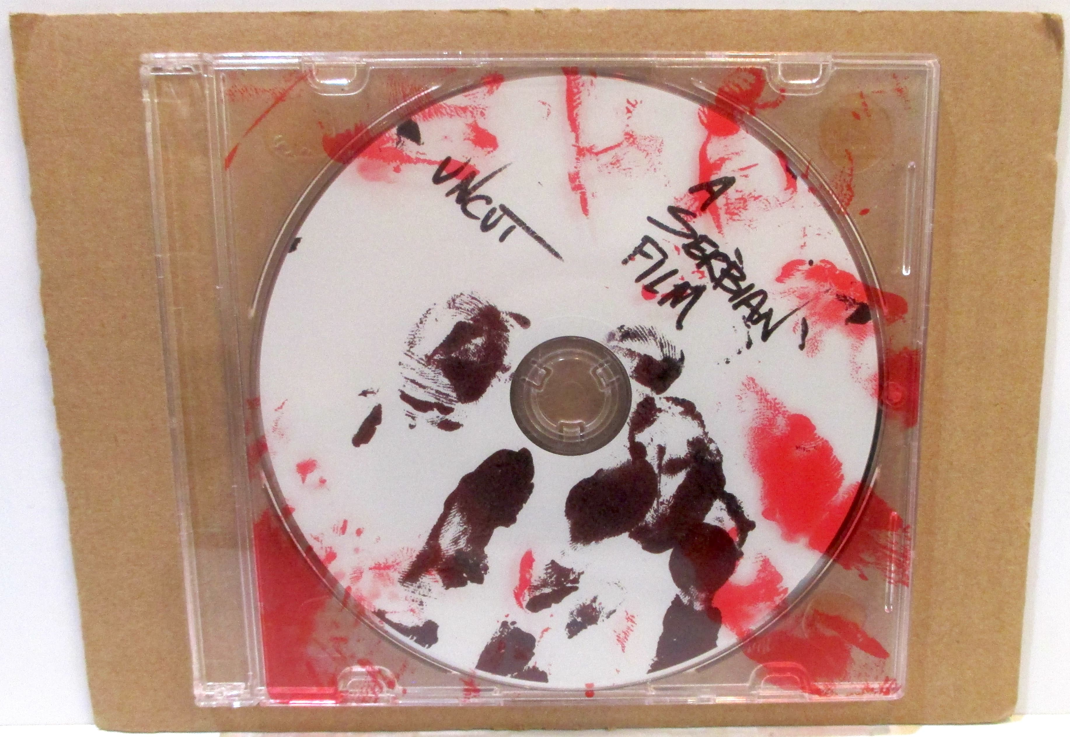 A Serbian Film - Image 1