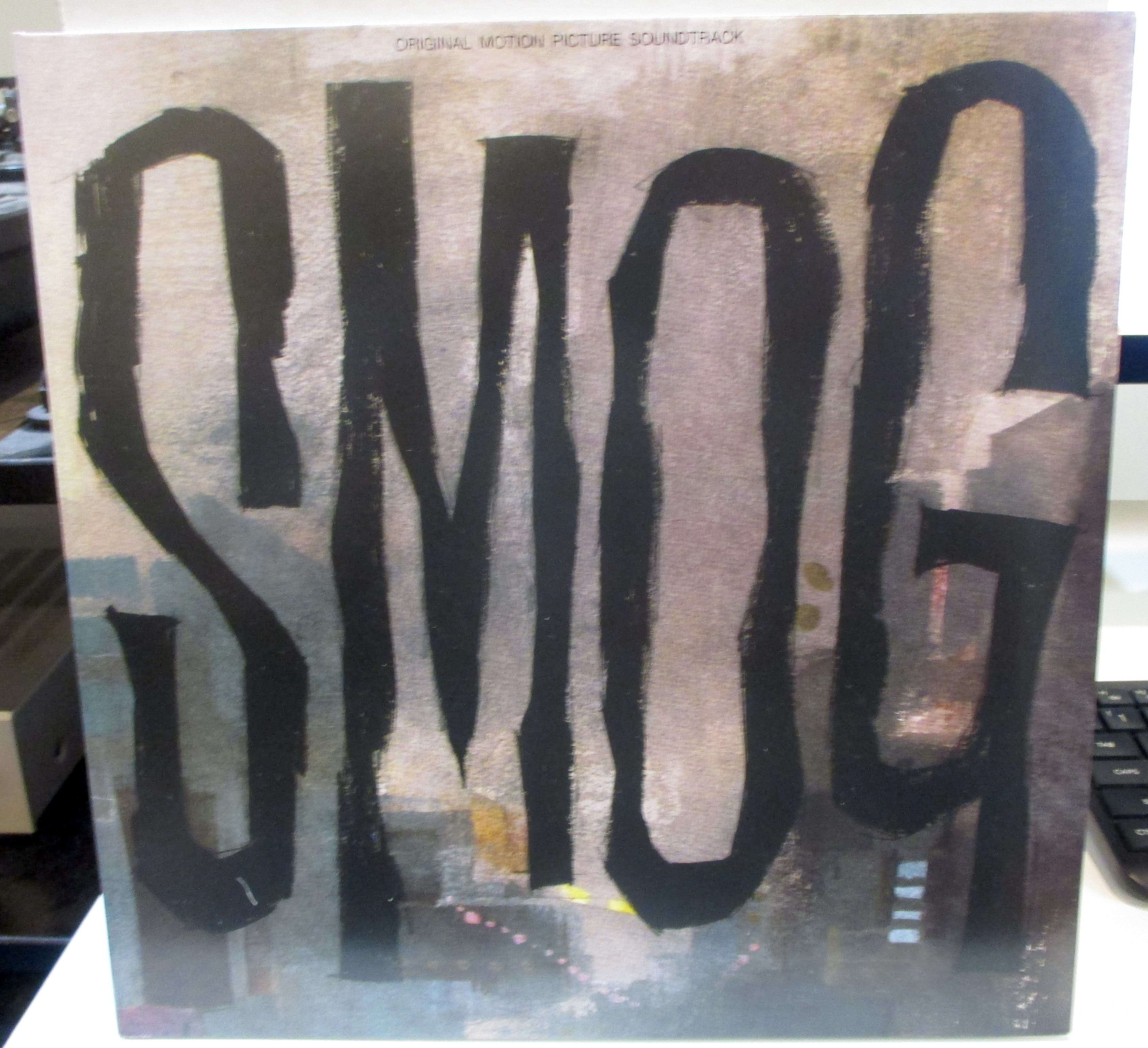 Piero Umiliani / Chet Baker - Image 1