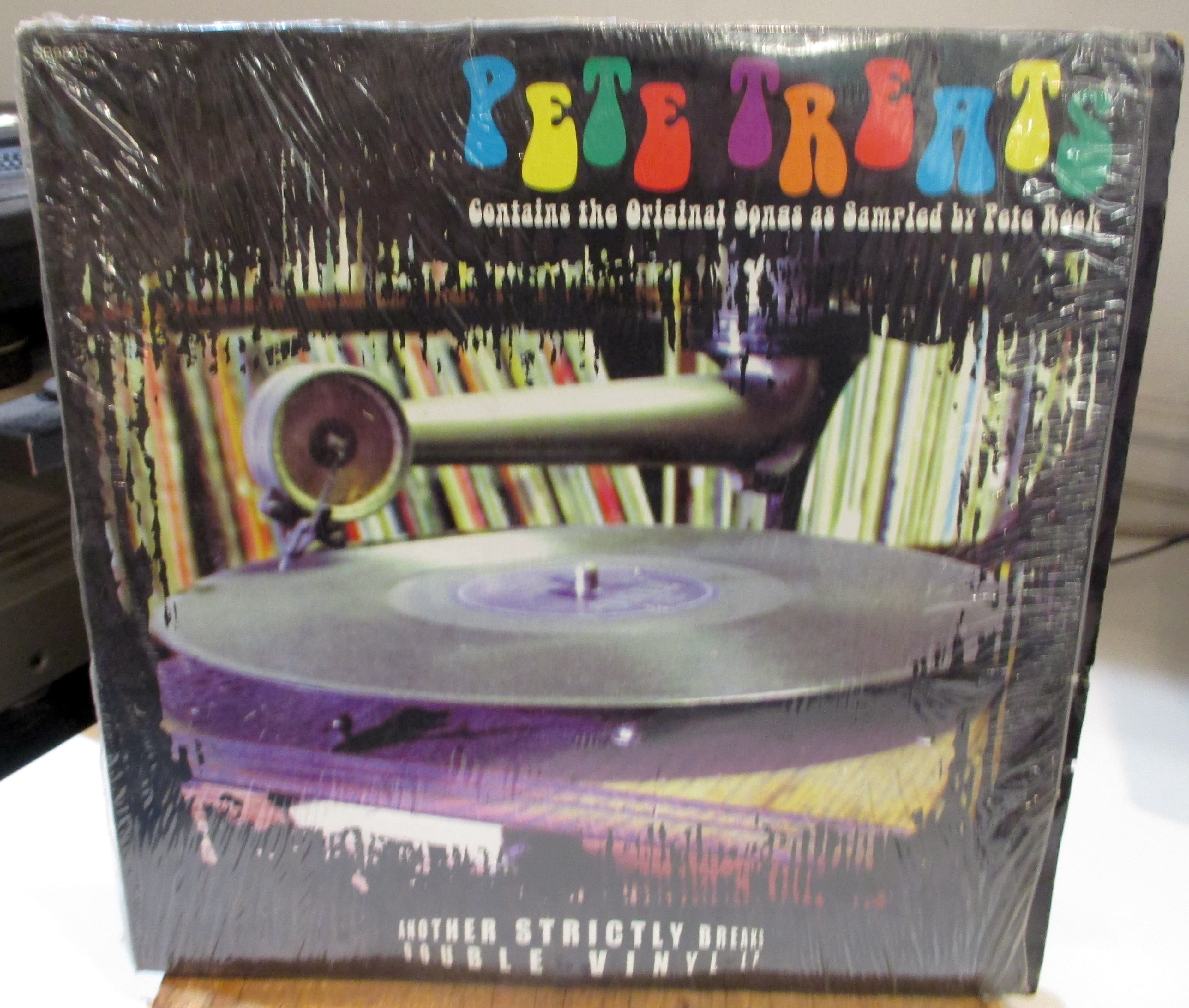 Various Artists - Image 1