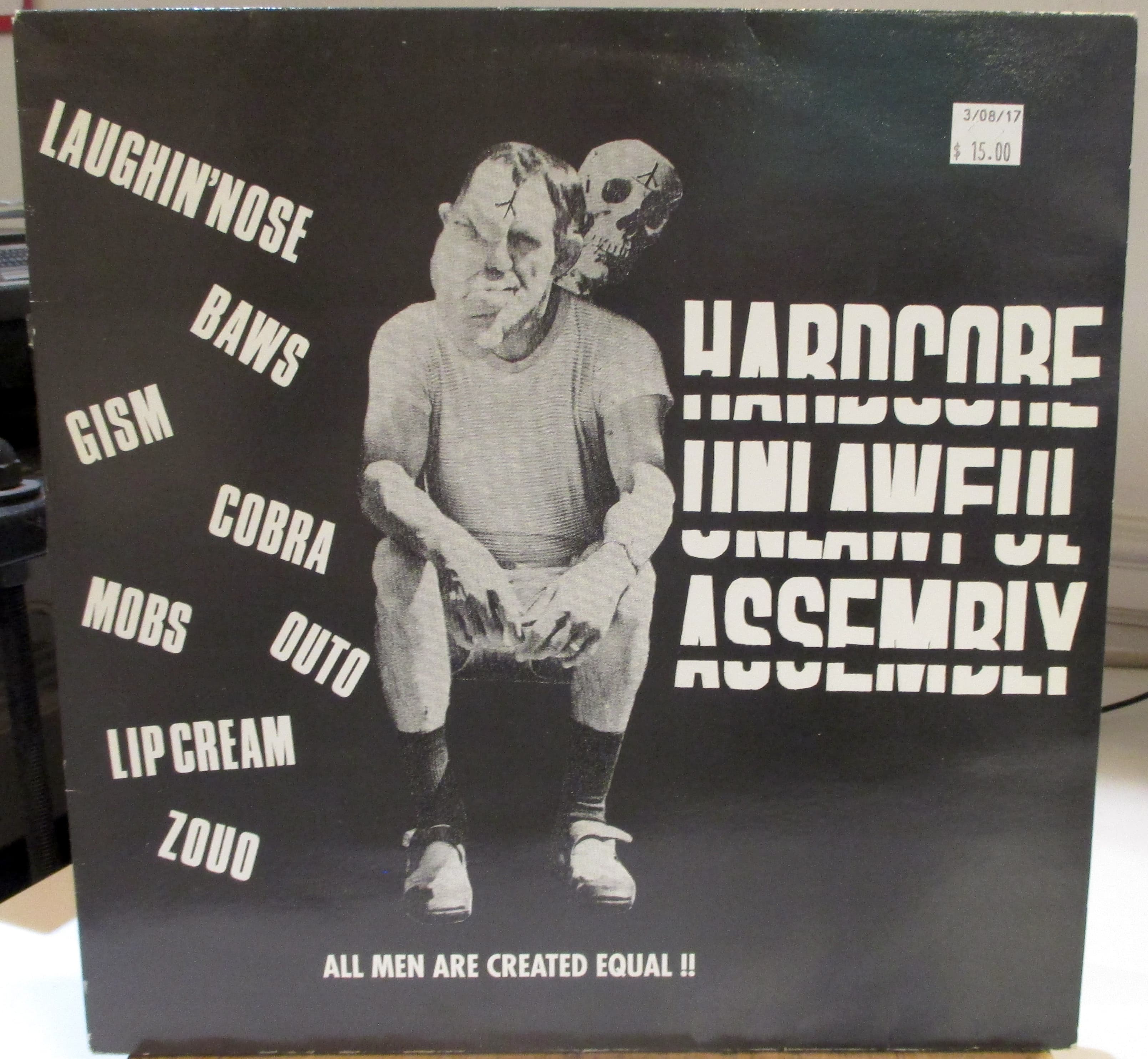 Various Artists - Image 1