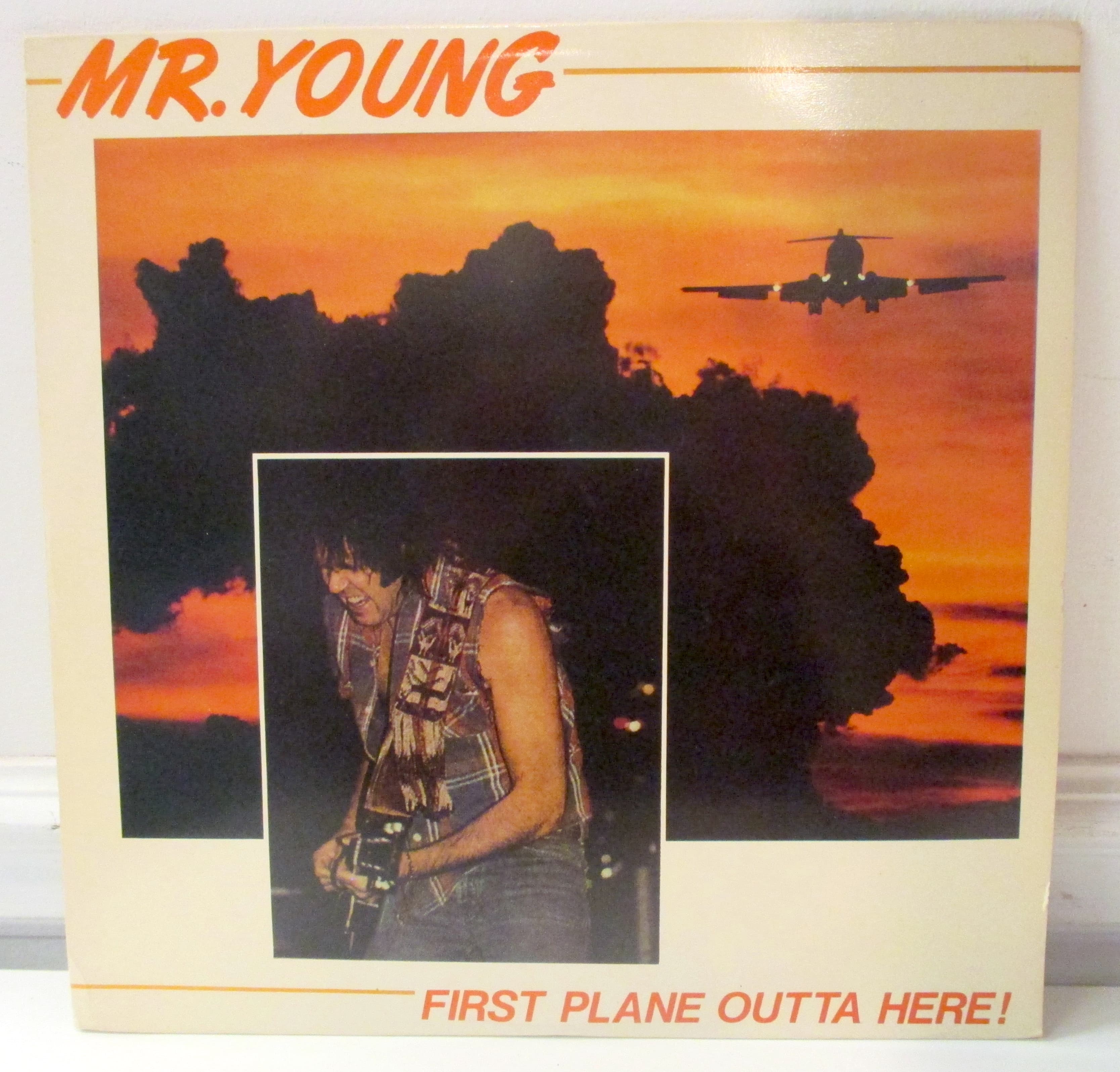 Neil Young - Image 1