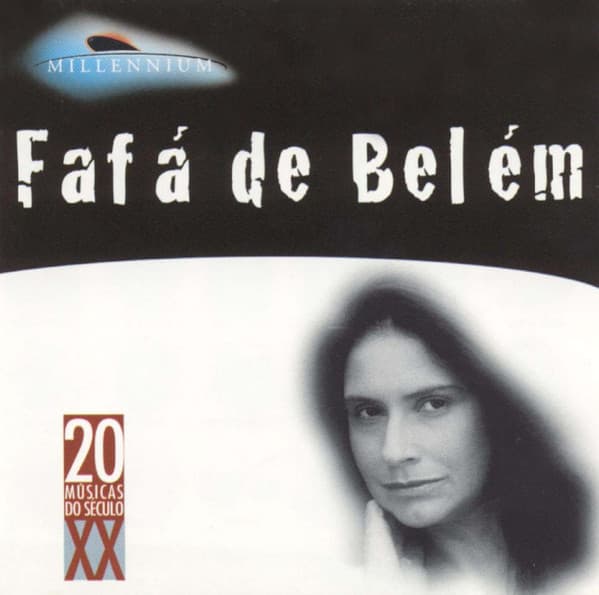 Fafá De Belém - Image 1