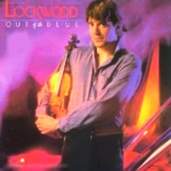 Didier Lockwood - Image 1