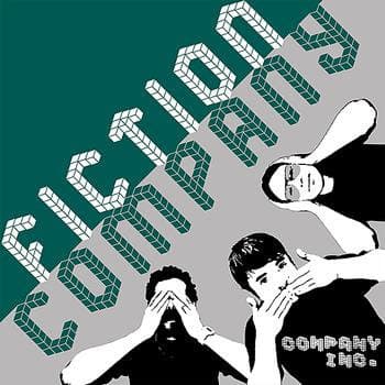 Fiction Company - Image 1