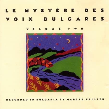 Various - Image 1