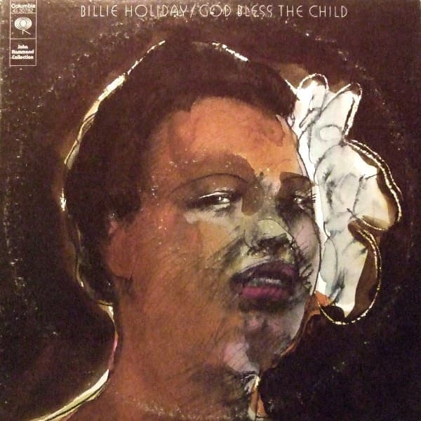 Billie Holiday - Image 1