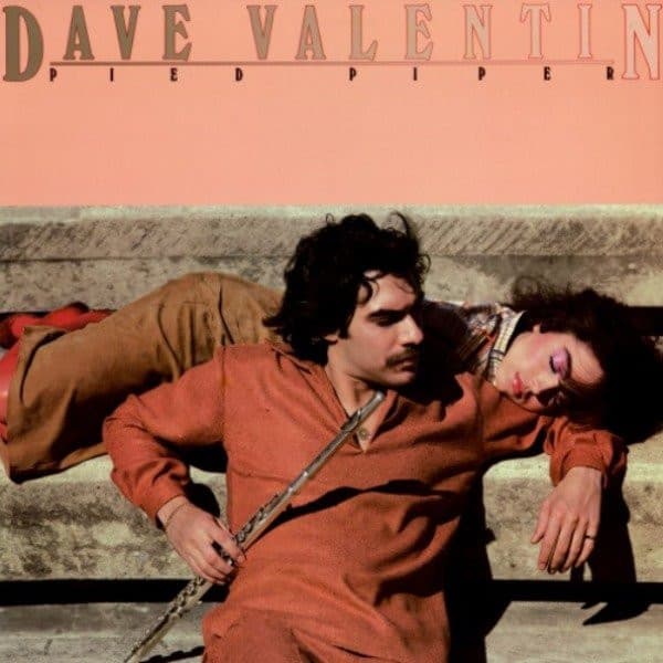Dave Valentin - Image 1