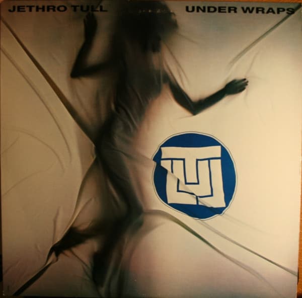 Jethro Tull - Image 1