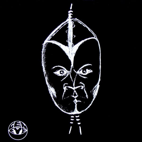 Marcus Belgrave - Image 1
