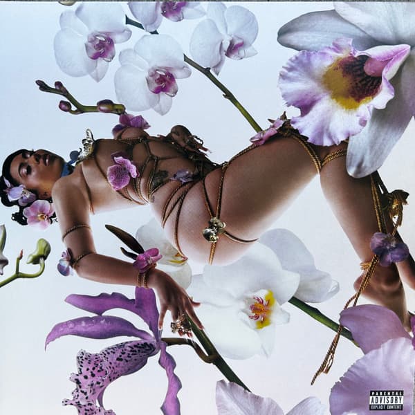 Kali Uchis - Image 1