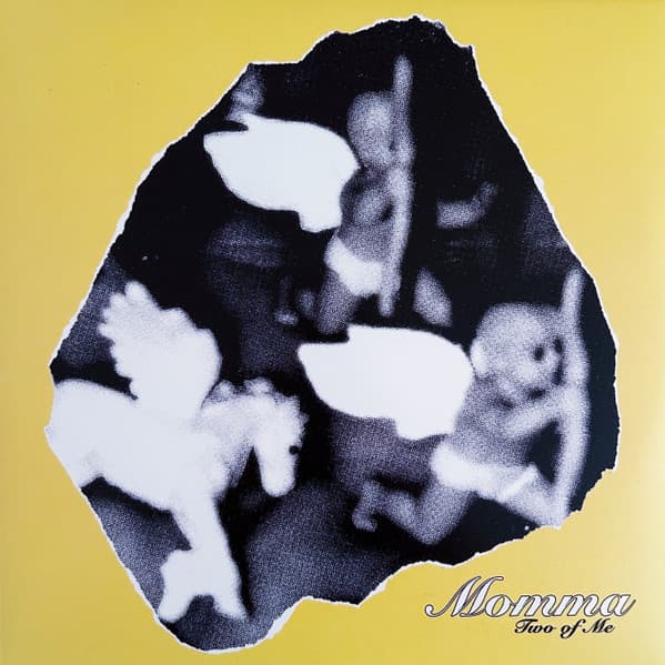 Momma (6) - Image 1