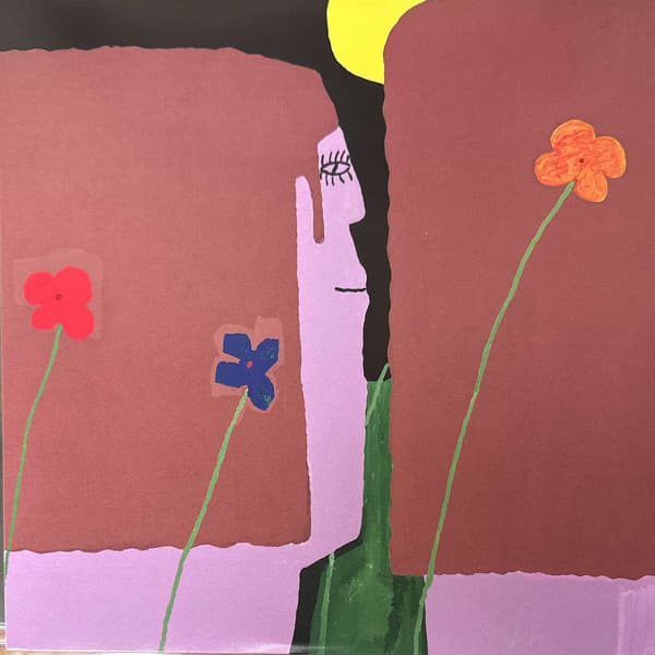 Slow Pulp - Image 1