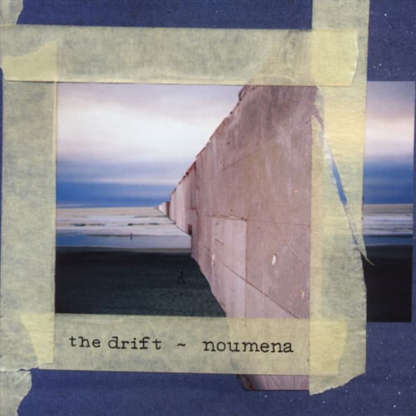 The Drift (2) - Image 1