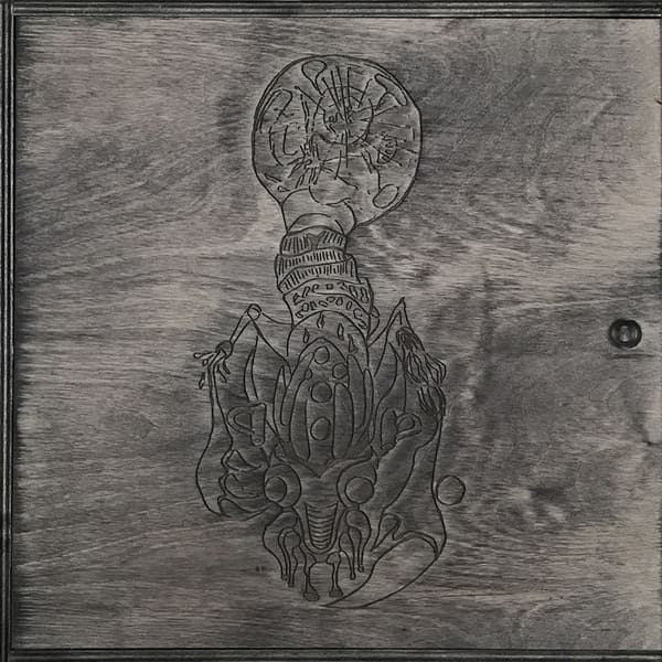 Incapacitants - Image 1