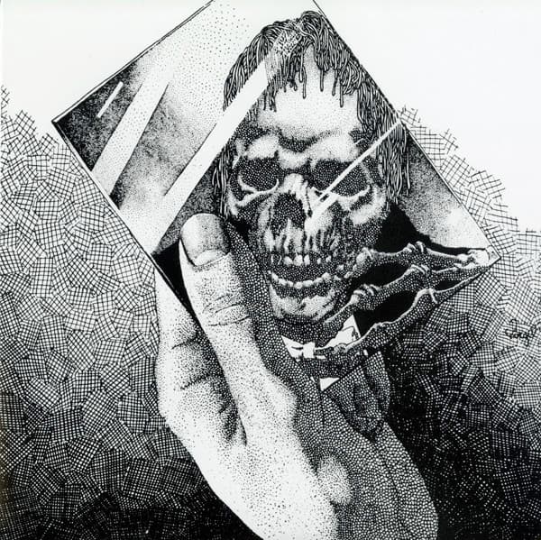 Oneohtrix Point Never - Image 1