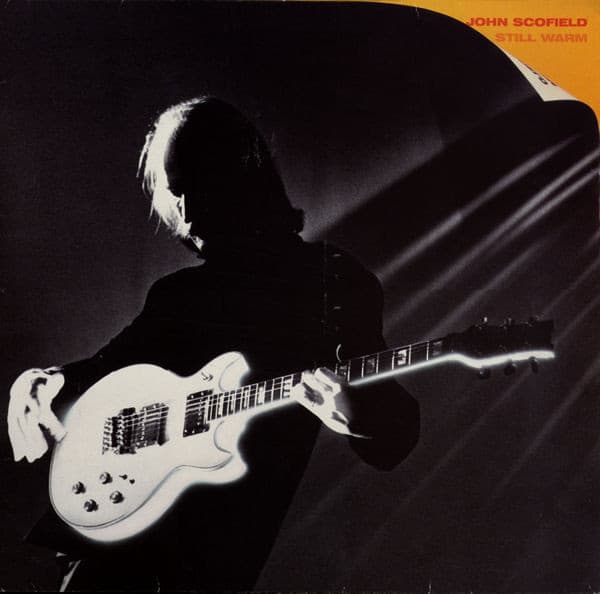 John Scofield - Image 1