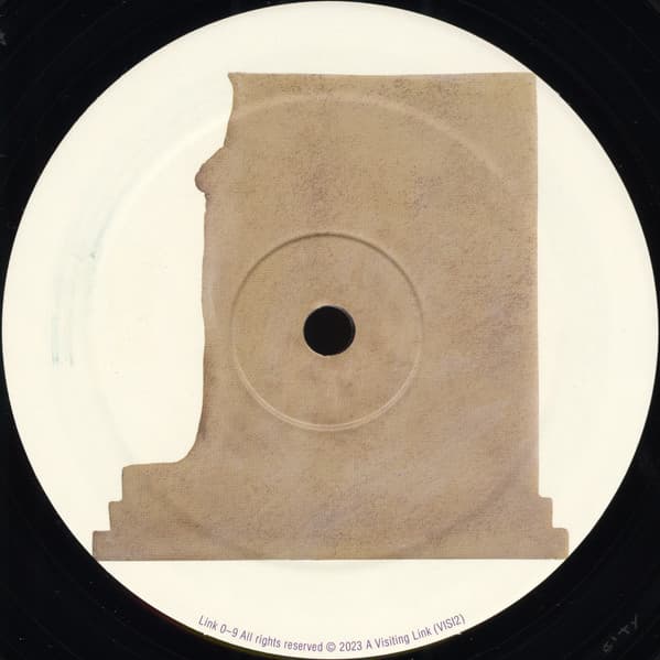 A Visiting Link - Image 1