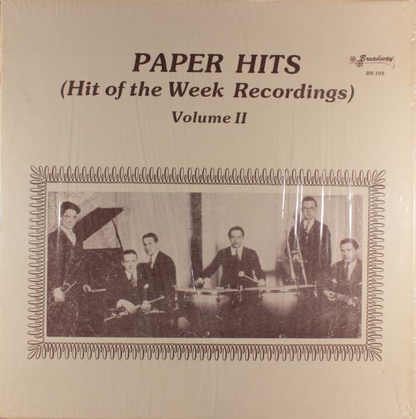 Various - Image 1