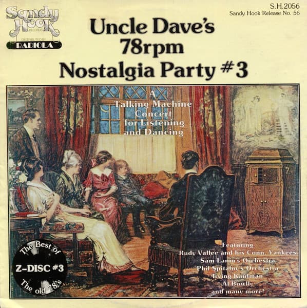 Various - Image 1