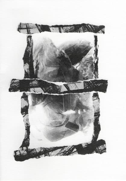 Scathing - Image 1