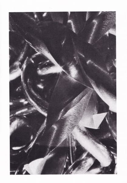 Knurl - Image 1