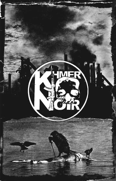 Khmer Noir - Image 1