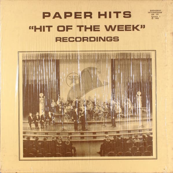 Various - Image 1