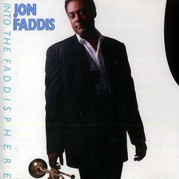 Jon Faddis - Image 1