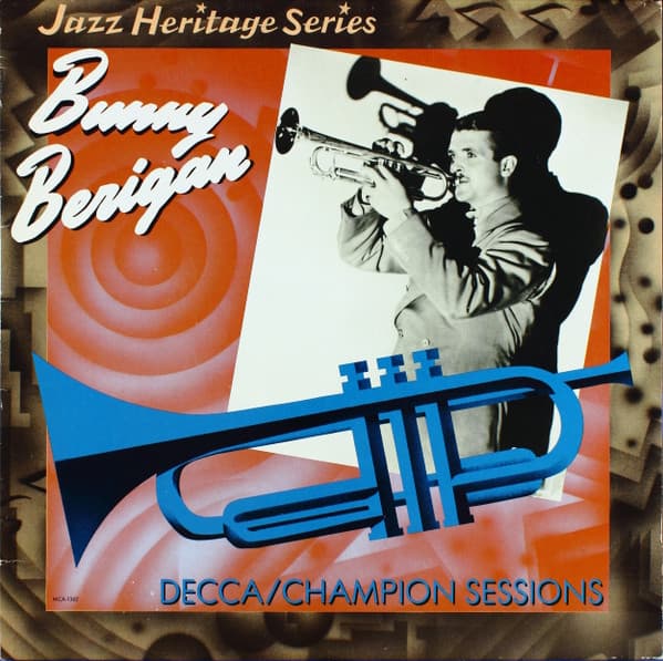 Bunny Berigan - Image 1