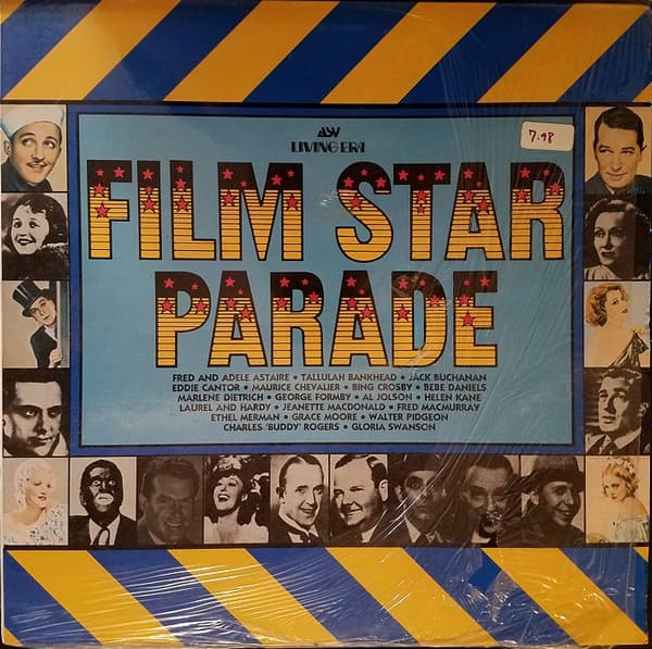 Various - Image 1