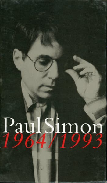 Paul Simon - Image 1