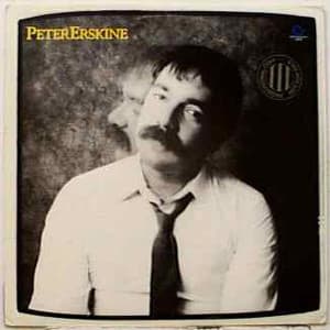 Peter Erskine - Image 1